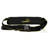 Ceinture Nova 6L/4k/XL