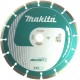 B-16922 Disque diamant Diamak 230mm