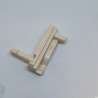 CAHORS-Charnière haute pour porte de coffret minimixt S22 cahors