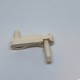 High hinge for cabinet door minimixt S20 Cahors