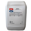UNIL OPAL - HVB46