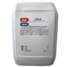 UNIL OPAL - HVB46
