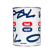 UNIL OPAL - Graisse EPR 0  - 5Kg