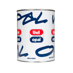 UNIL OPAL - Graisse EPR 0  - Kg