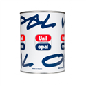 UNIL OPAL - Graisse EPR 0  - Kg