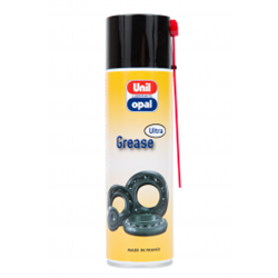 UNIL OPAL - Grease ultra -AE 500ml