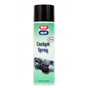 UNIL OPAL - Cockpit spray ultra 