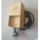 Chargeur 220V/9.6V