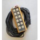 Télécommande auxiliaire pour grue IGO