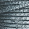 copy of Câble de levage pour IGO13
