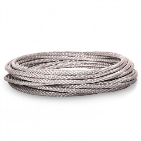 copy of Front distribution cable (trolley) for HD12A crane copy of Front distribution cable (trolley) for HD12A crane