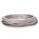 copy of Front distribution cable (trolley) for HD12A crane