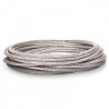 copy of Front distribution cable (trolley) for HD12A crane