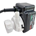 Pompe immergée pour scie à matériaux S2 P2