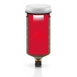 POTAIN-Recharge graisseur automatique 250cm3
