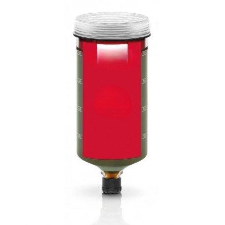 Cópia de POTAIN-Recharge 120ml pour graisseur automatique