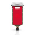 copy of POTAIN-Recharge 120ml pour graisseur automatique