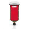 POTAIN-Recharge graisseur automatique 250cm3