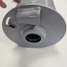 Tambour de distribution D212,8 x 6,3