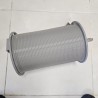 Tambour de distribution D212,8 x 6,3