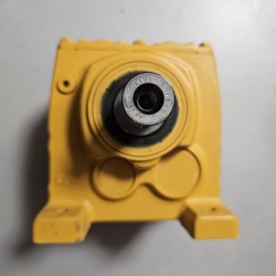 Réducteur par R56.73