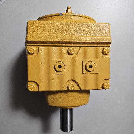 copy of Réducteur par R56.73