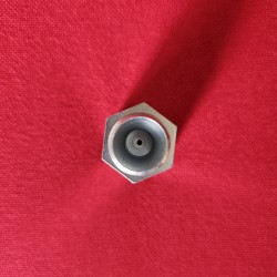 Manitowoc- Limiteur de débit D1,5 MF 3/8