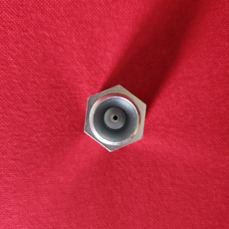 Manitowoc- Limiteur de débit D1,5 MF 3/8