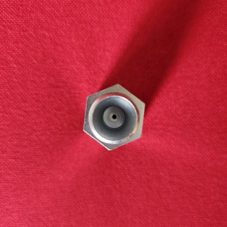 Manitowoc- Limiteur de débit D1,5 MF 3/8