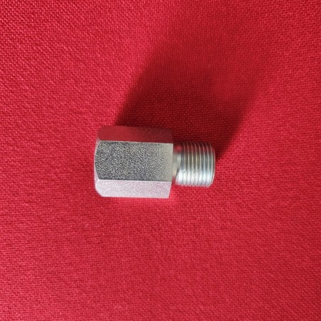 Manitowoc- Limiteur de débit D1,5 MF 3/8