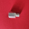 Manitowoc- Limiteur de débit D1,5 MF 3/8