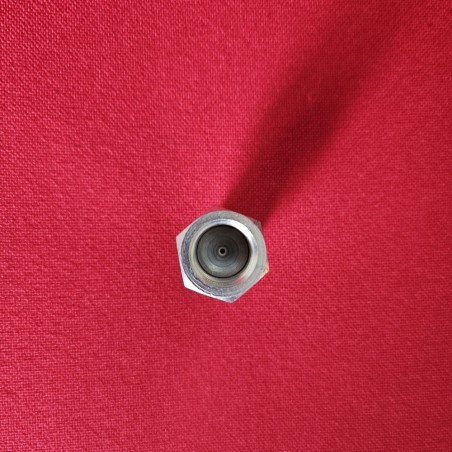 Manitowoc- Limiteur de débit D1,5 MF 3/8