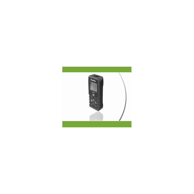 Outils électroportatifs pour mesurer