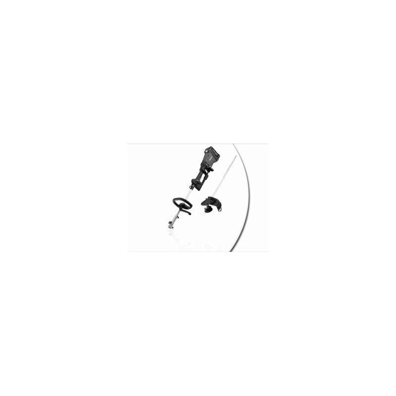 Outils multi-fonctions jardin