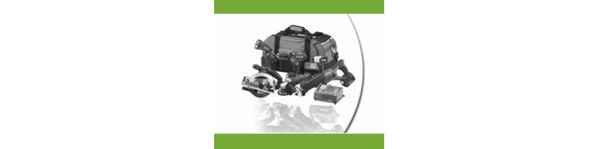 Tool Sets