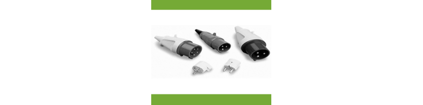 Electrical installation equipment