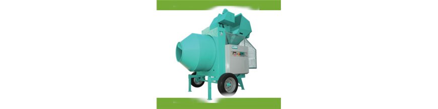 Pièces pour BIO400-BIO330
