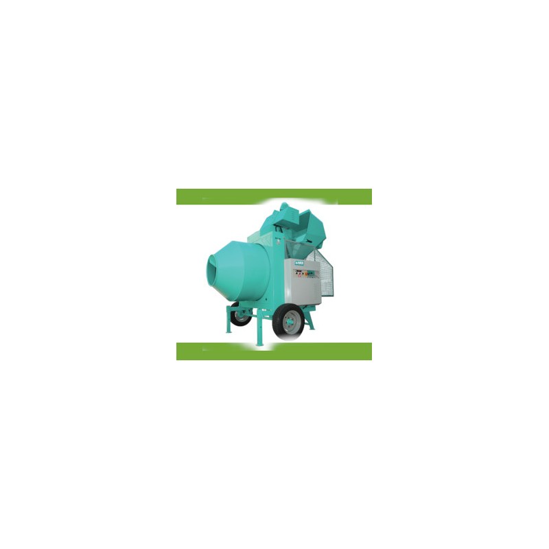 IMER BIO400-BIO330