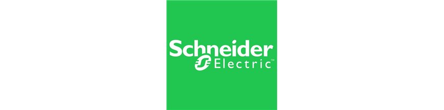 Pièces de rechanges pour télécommandes type XACA