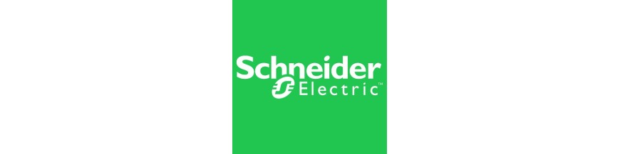 SCHNEIDER Type XACA