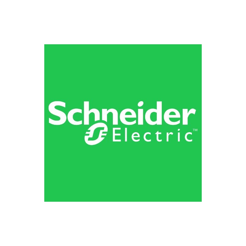SCHNEIDER Type XACA