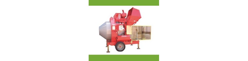 SILLA BIR500