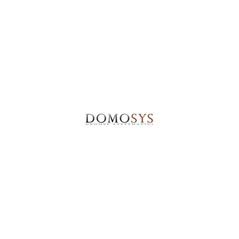 DOMOSYS