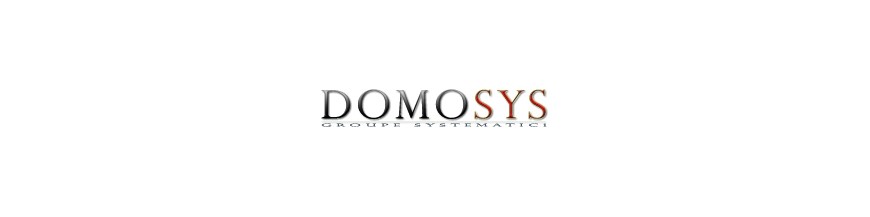 DOMOSYS
