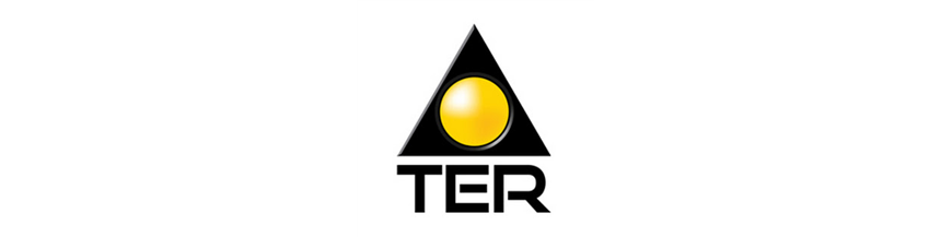 TER