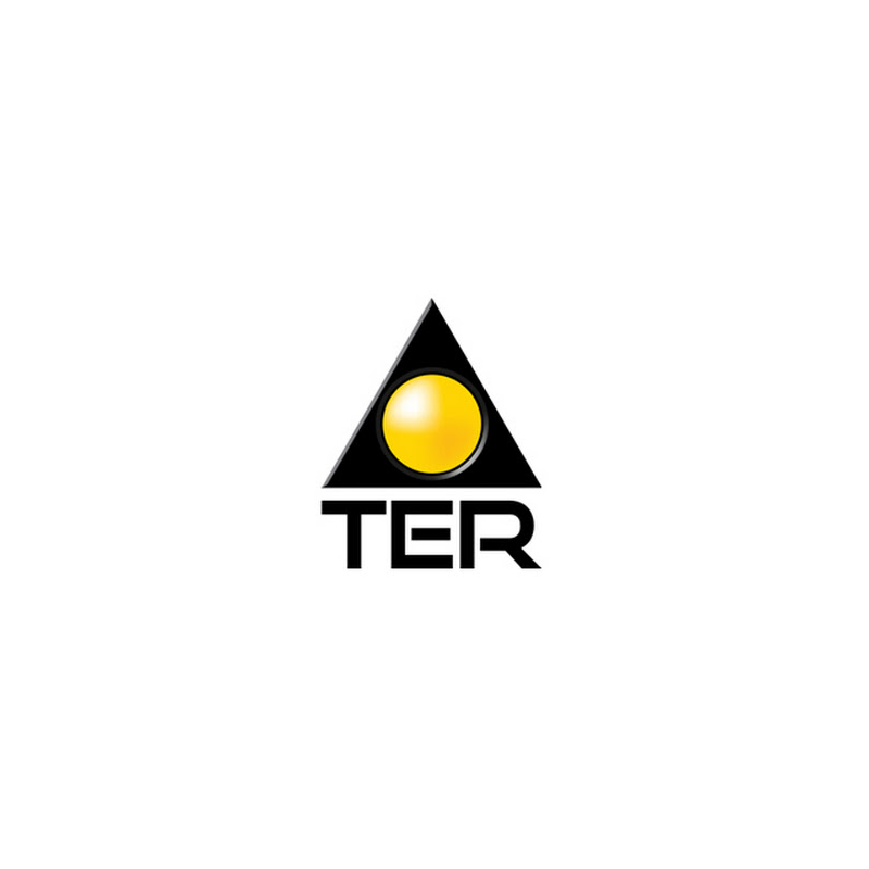 TER