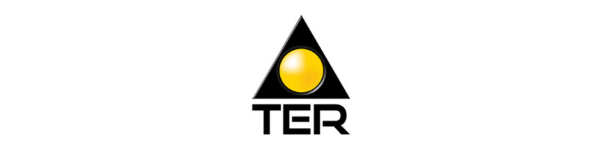 TER