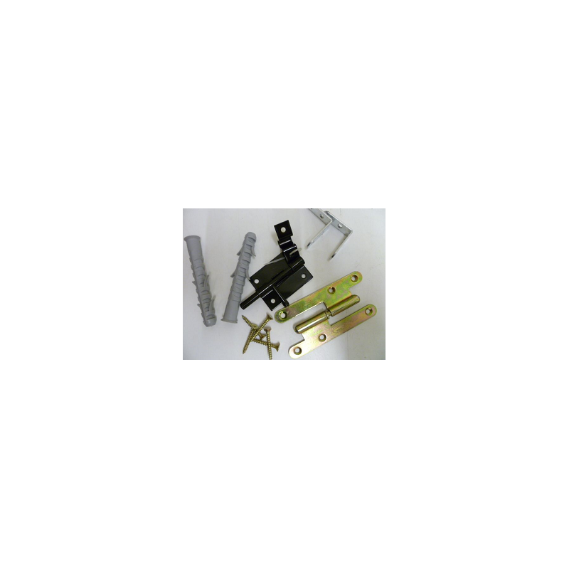 Quincaillerie