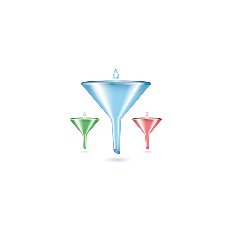 Graisses lubrifiants