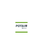 Potain - Manitowoc